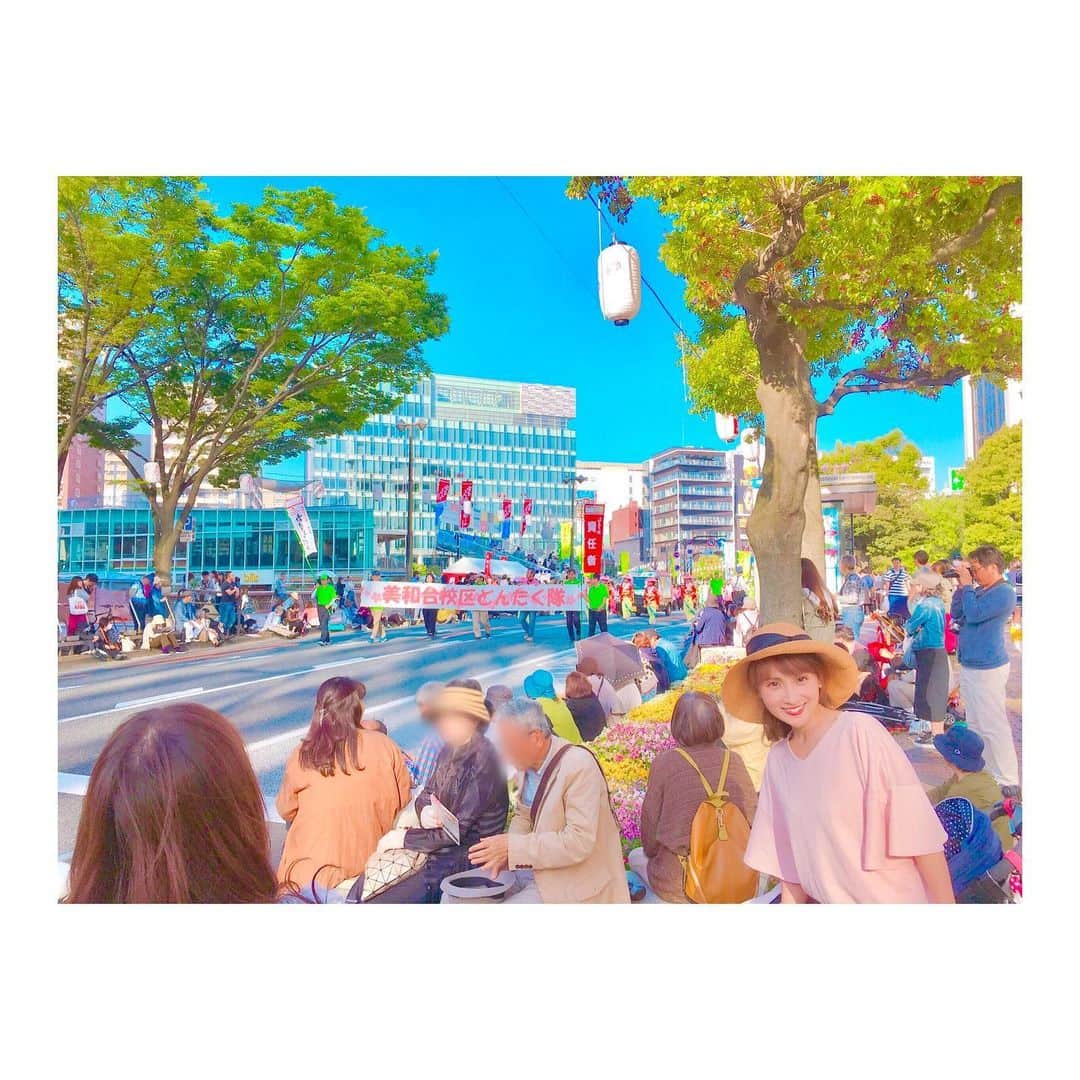 村山絢香のグルメインスタ