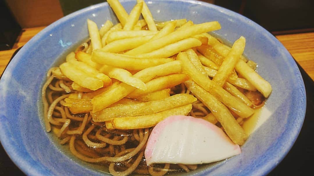 松本康太のグルメインスタ