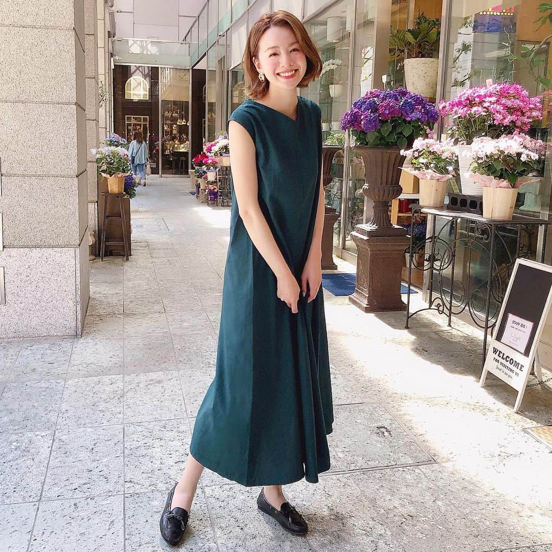 黒田真友香のインスタグラム