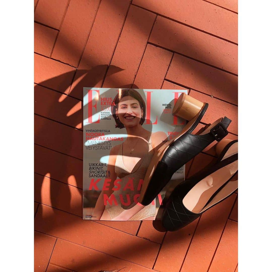 テーリポルキのインスタグラム