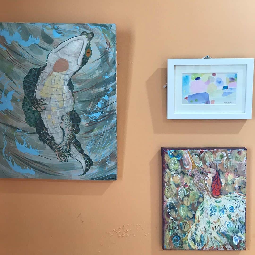 魔女菅原のグルメインスタ