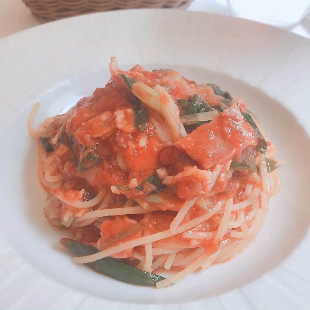 たまたまこのグルメインスタ