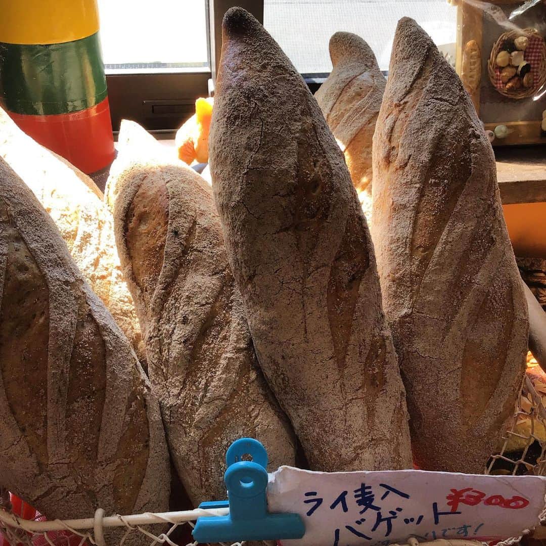 魔女菅原のグルメインスタ