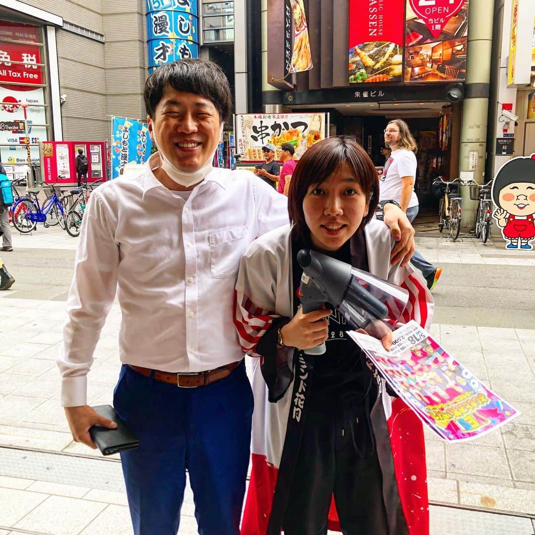 羽尻紘規さんのインスタグラム写真 - (羽尻紘規Instagram)「． エルフはるおった 今日、勝ちや」5月18日 16時18分 - hajirihiroki