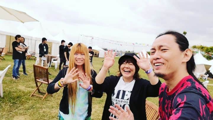 M-ON! MUSIC｜エムオンミュージックのインスタグラム