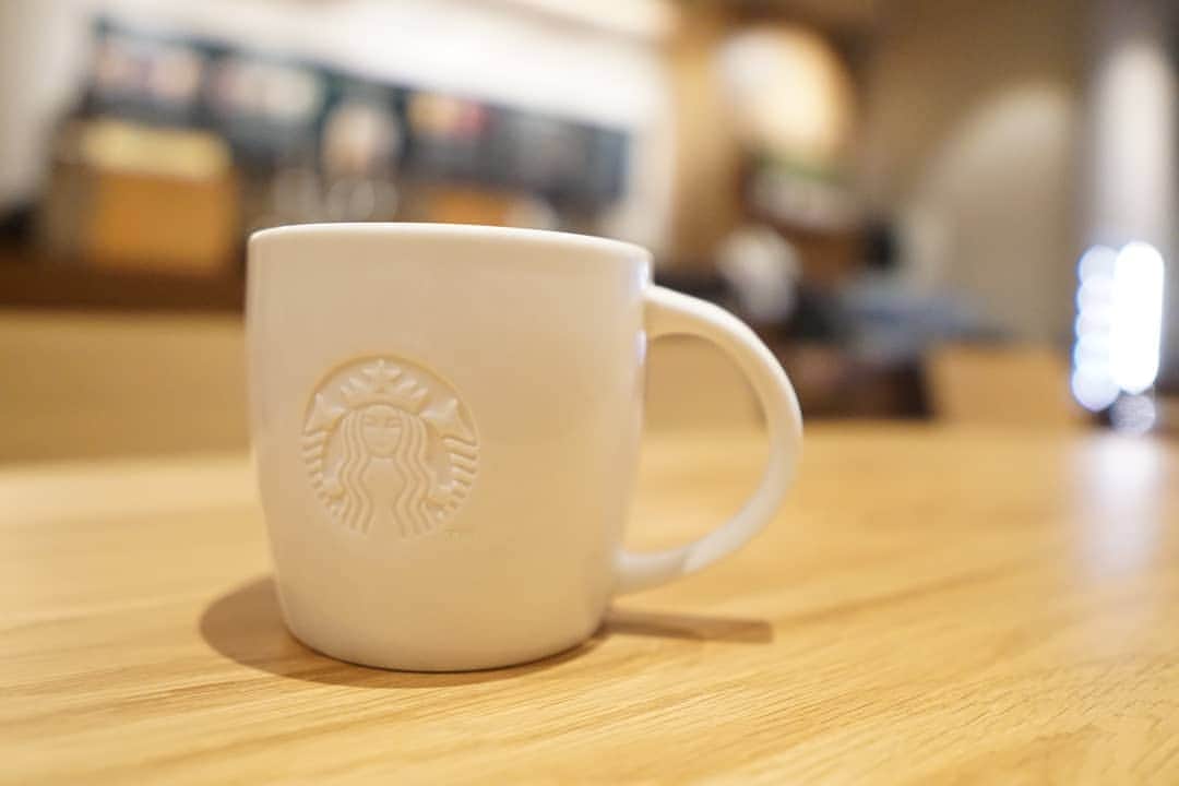 HIROYAさんのインスタグラム写真 - (HIROYAInstagram)「井上尚弥くんの応援にスコットランド グラスゴーに。 こちらは朝の8:30。 今夜日本のモンスターがここグラスゴーで大暴れするでしょう！ 今から楽しみです。 #glasgow #scotland #england #wbss #monster #井上尚弥 #naoyainoue」5月18日 16時36分 - hiroya_tryhard