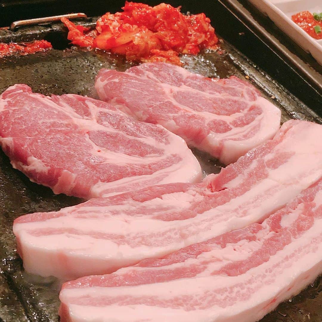 阿部洋子のグルメインスタ