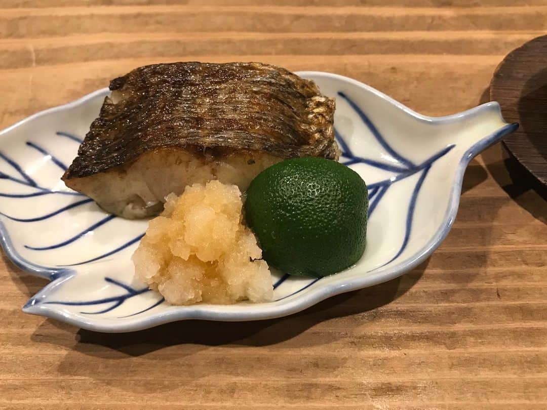 遠山正道のグルメインスタ