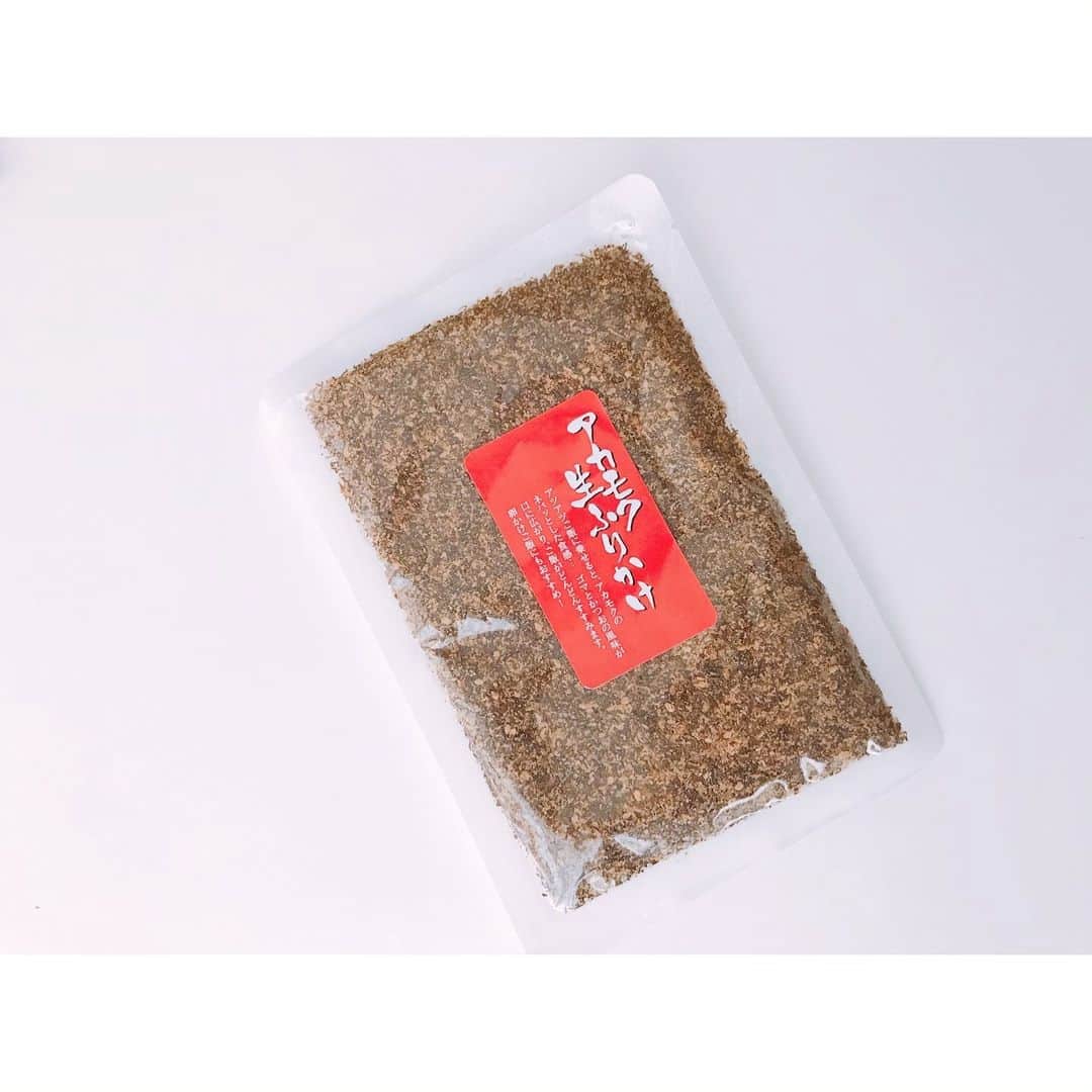 吉竹史のグルメインスタ