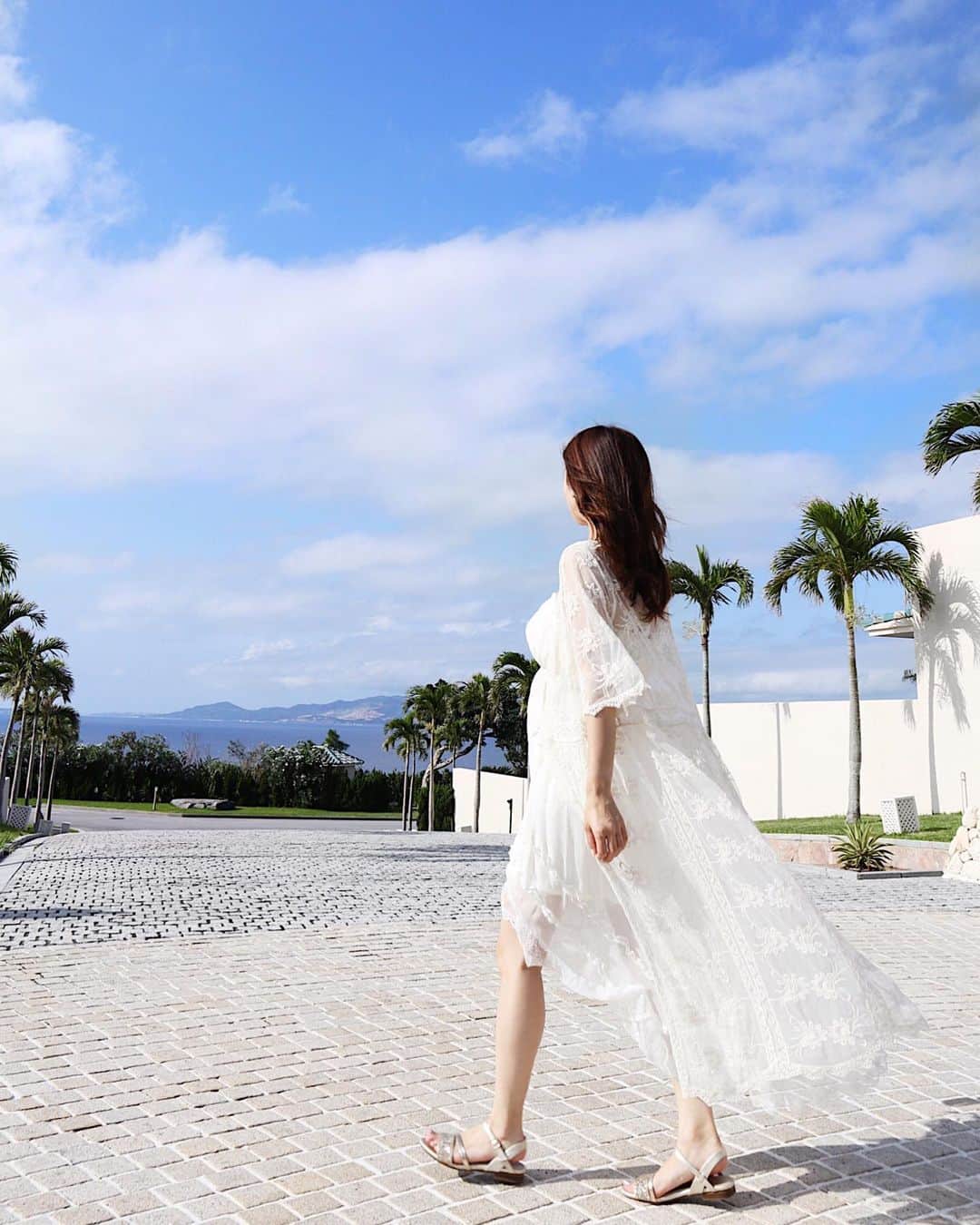 吉田理紗のグルメインスタ