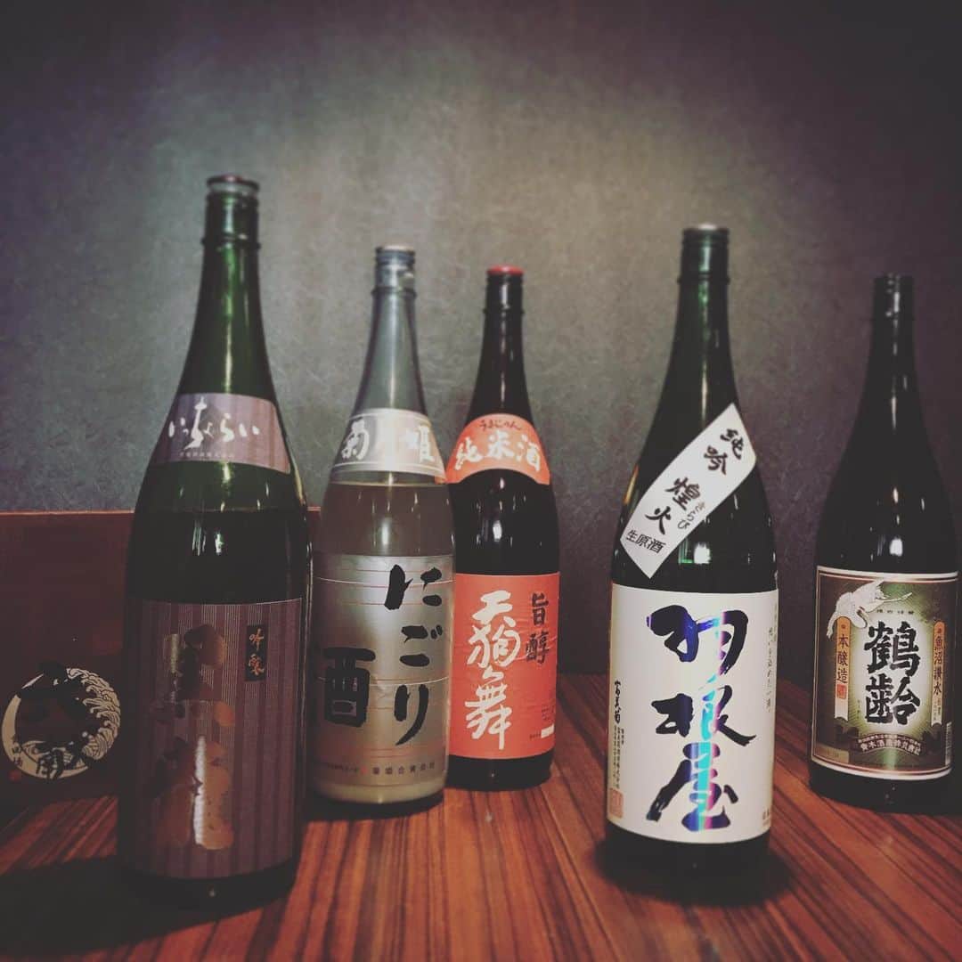 六献 飯田橋のグルメインスタ