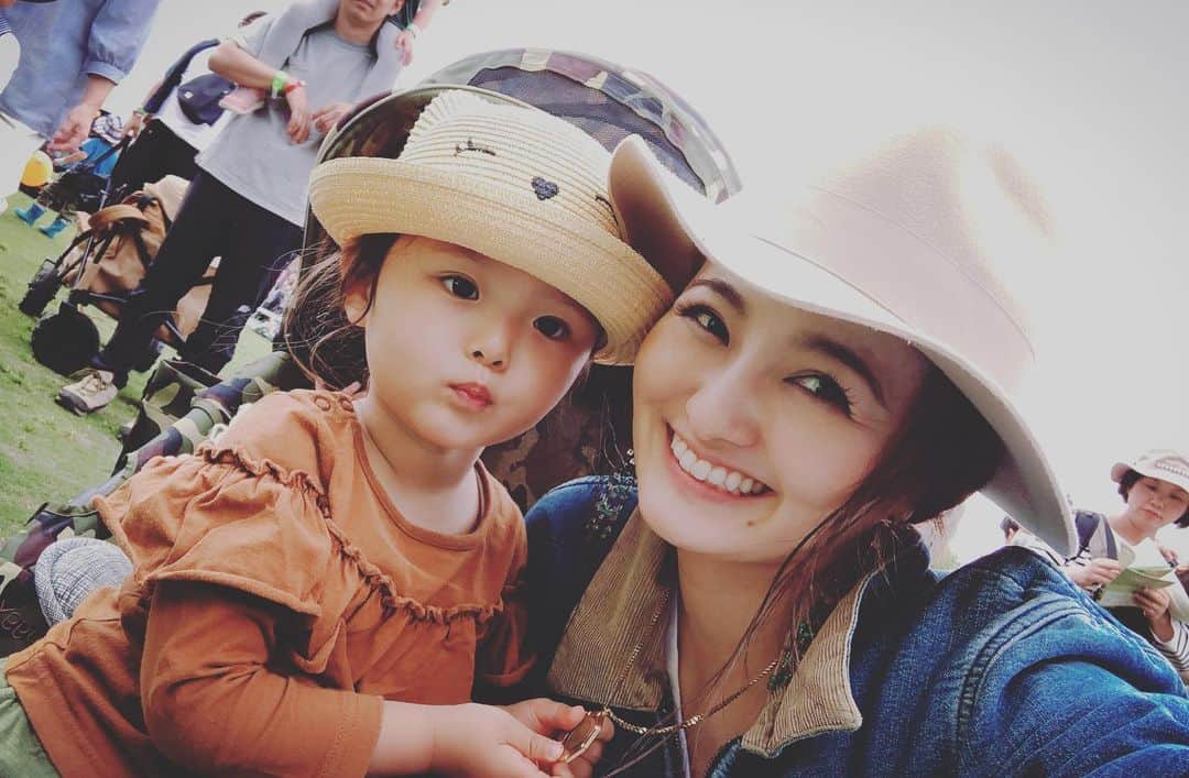 関谷桃子のグルメインスタ