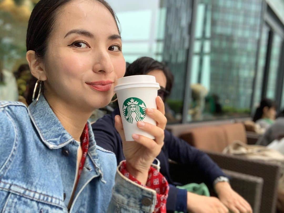 芥川舞子のインスタグラム