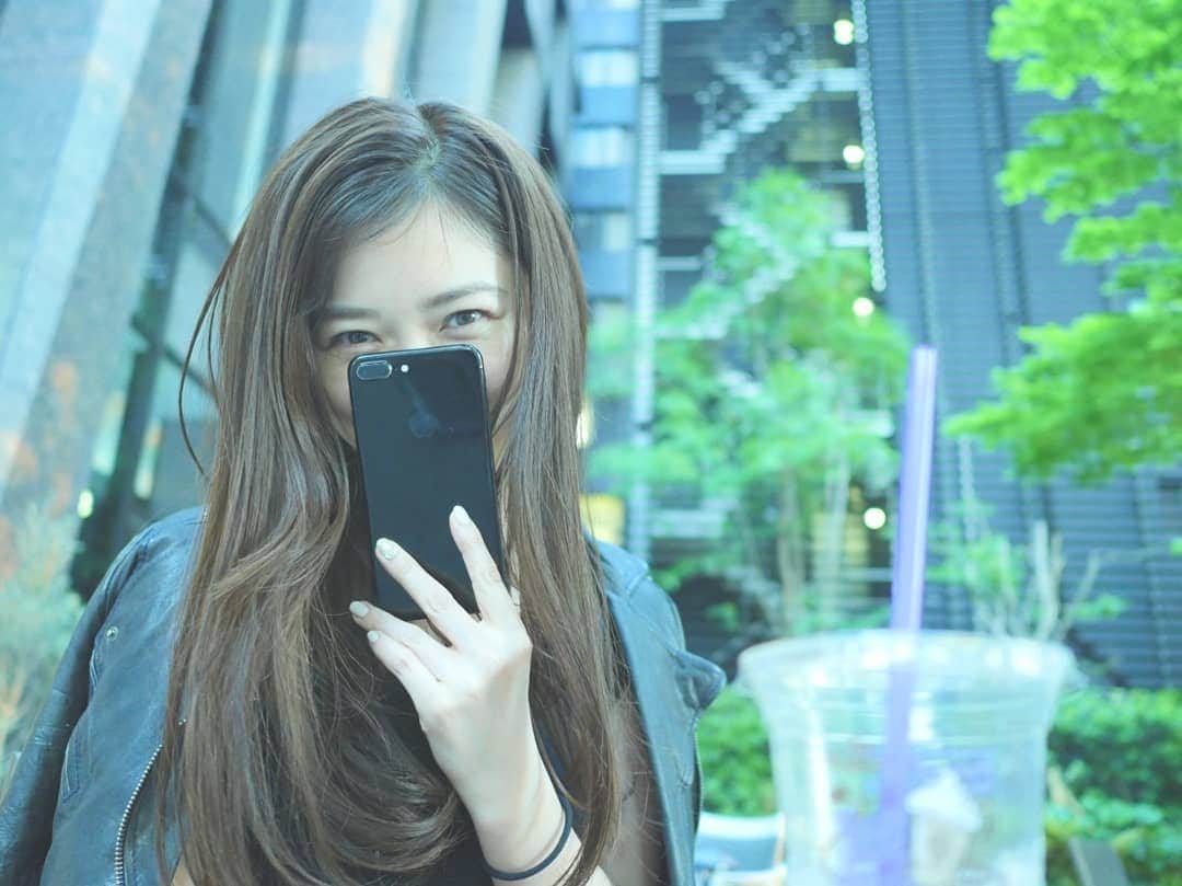 柚月美穂さんのインスタグラム写真 - (柚月美穂Instagram)「#randompic . . 文化放送ファミリー♡ マリリン . . 大切なラジオパーソナリティお仲間♡ . . #遠海まりこ × #柚月美穂 . #夜明けのまりりん × #夜明けのムーンライト . #文化放送 #走れ歌謡曲」5月18日 18時14分 - mihoyuzuki