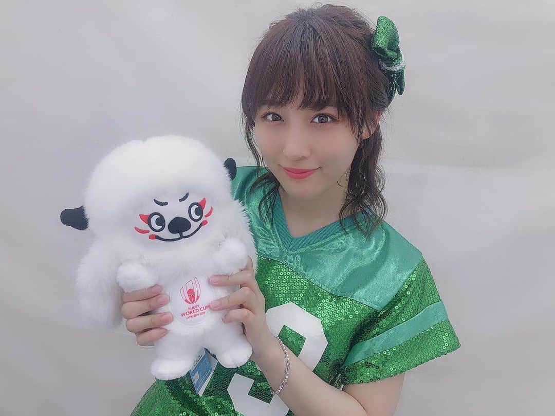 鎌田菜月のグルメインスタ