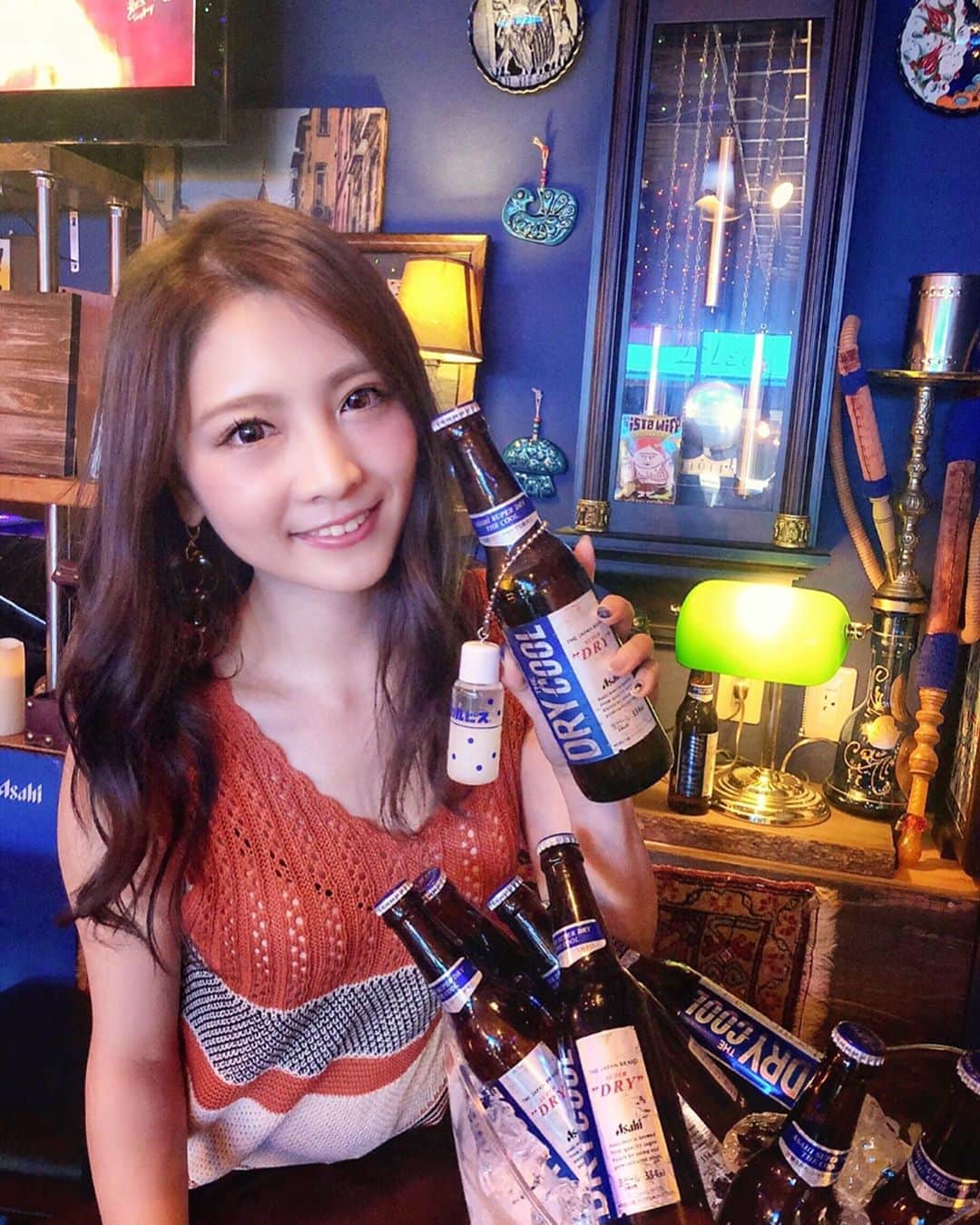 本谷紗己のグルメインスタ