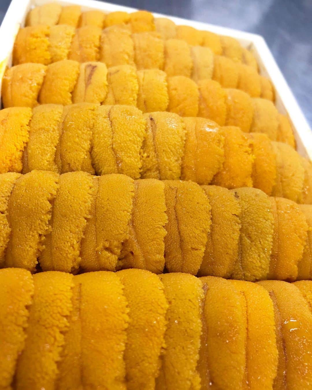 寿司居酒屋 番屋のグルメインスタ