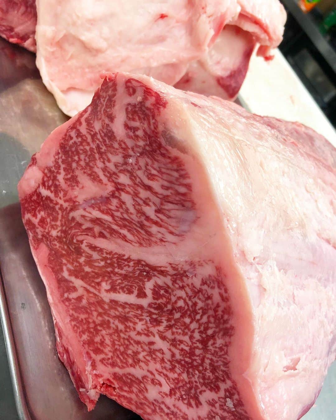 寿司居酒屋 番屋のグルメインスタ