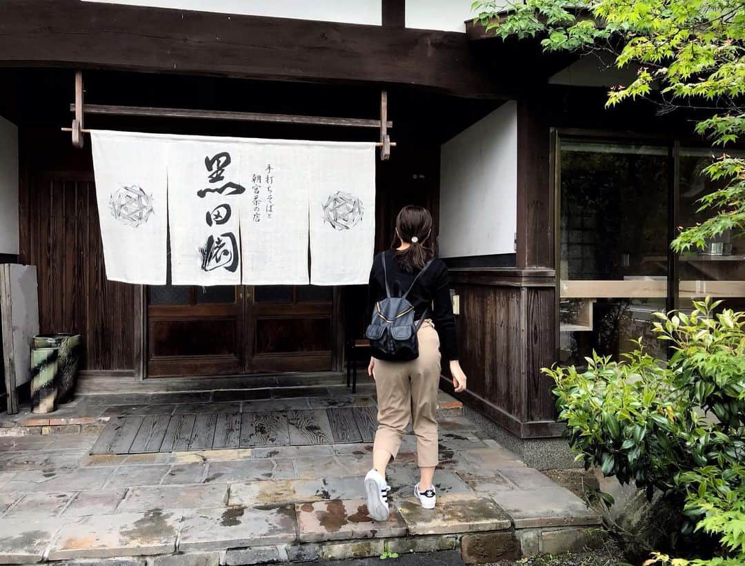 石川文菜のグルメインスタ