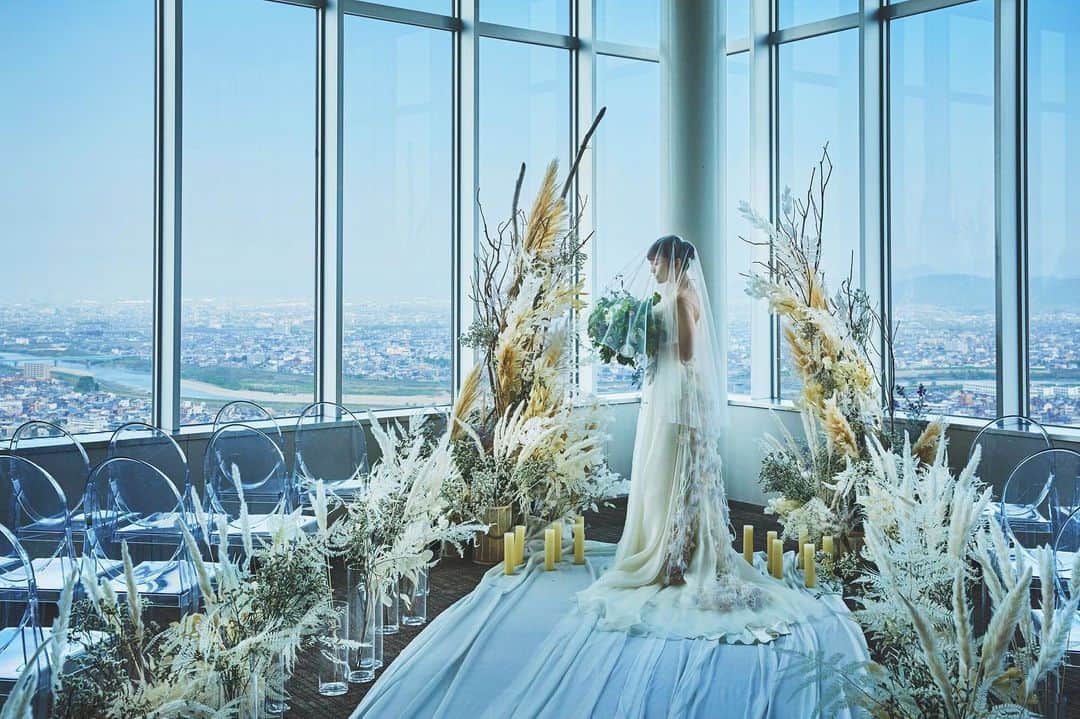 fortythree (フォーティースリー) のグルメインスタ