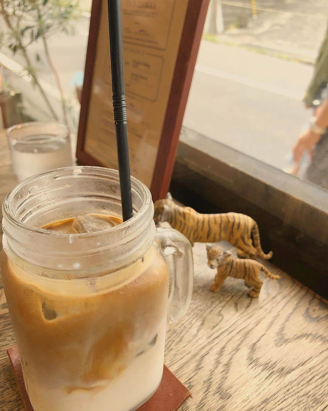 日高央のグルメインスタ