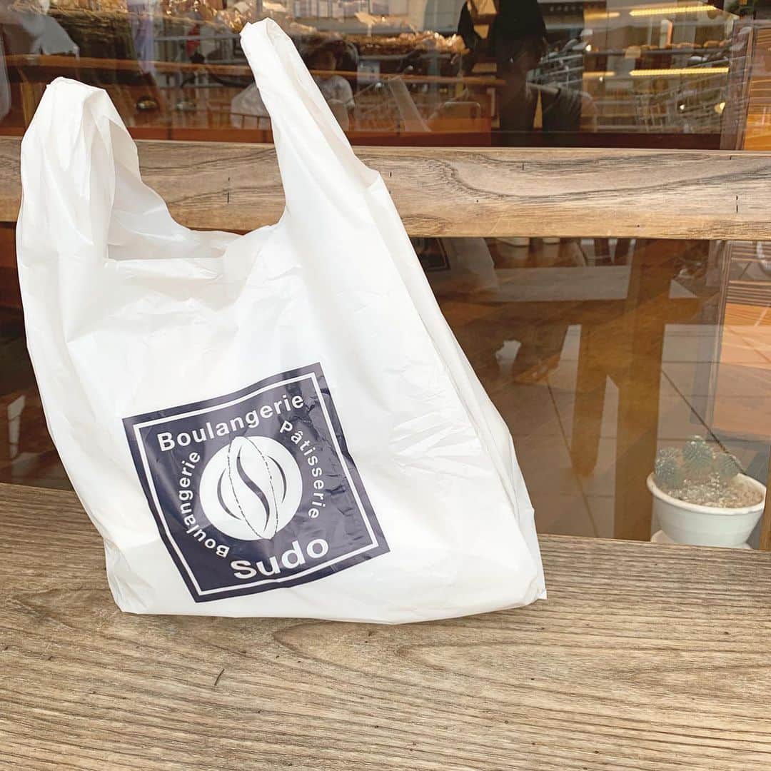 NANA HOSOYAのグルメインスタ