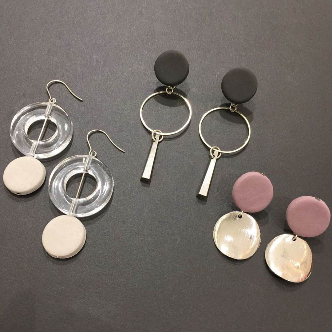 タピエスタイルのグルメインスタ