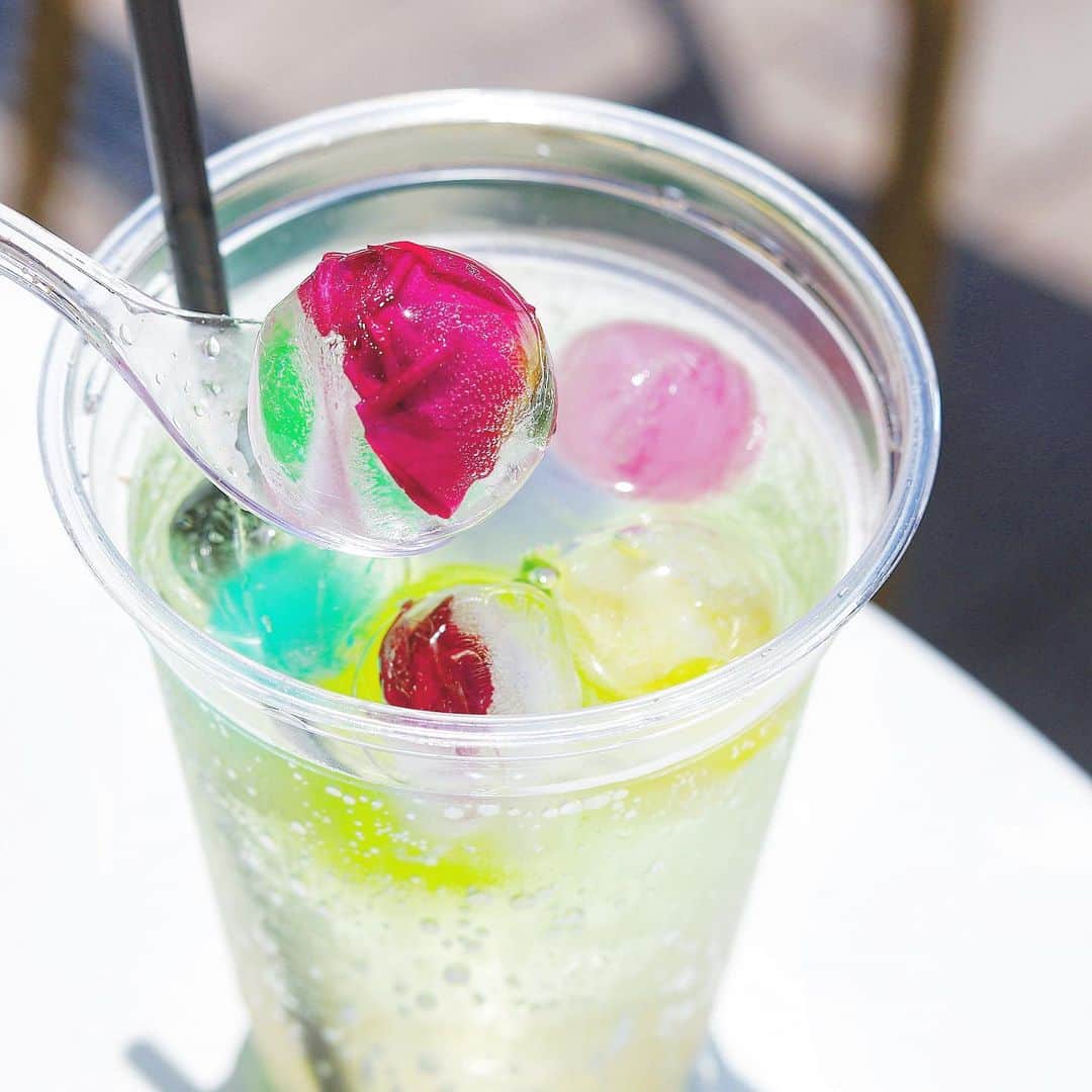 きょん。のグルメインスタ