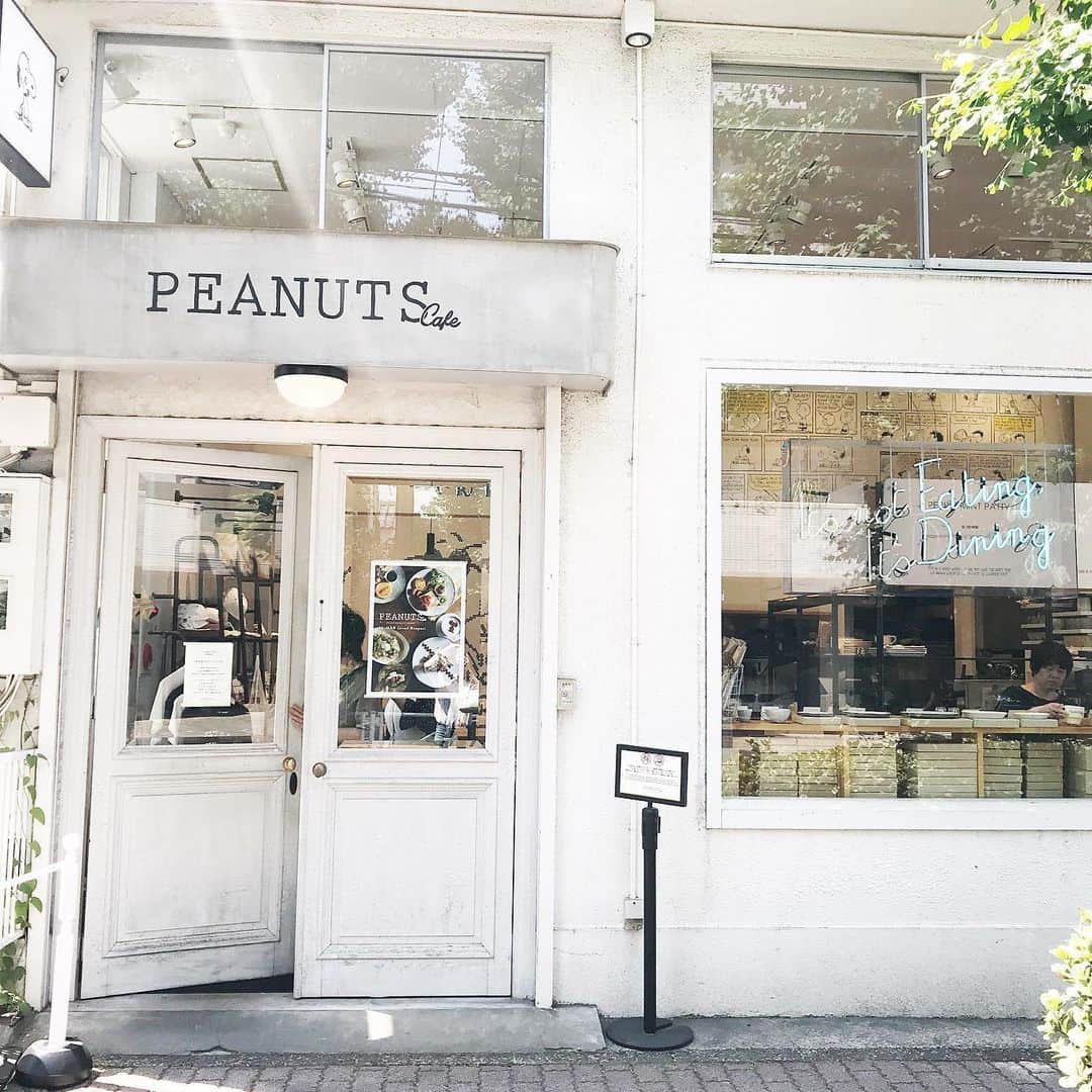 二宮綾海のグルメインスタ