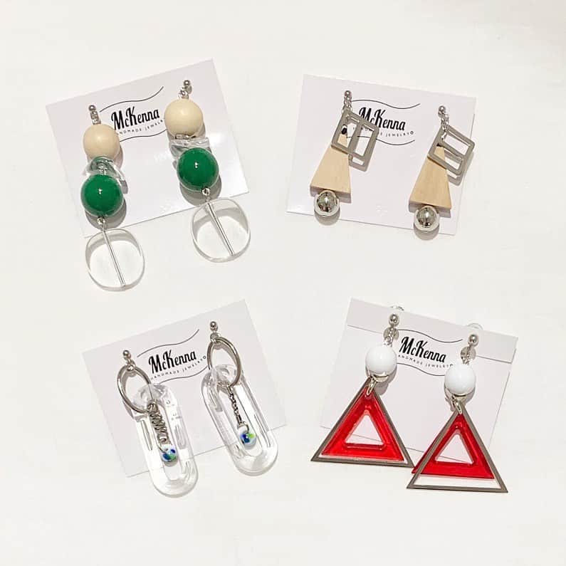 タピエスタイルのグルメインスタ