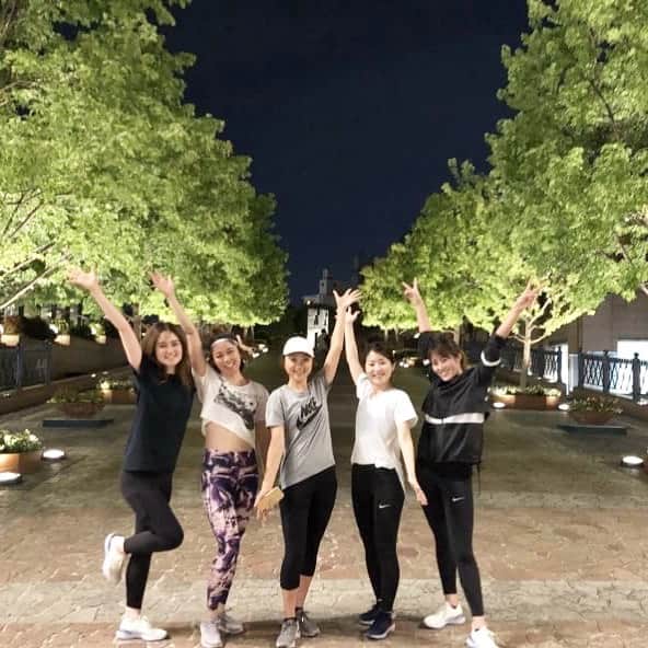 YES TOKYOのグルメインスタ