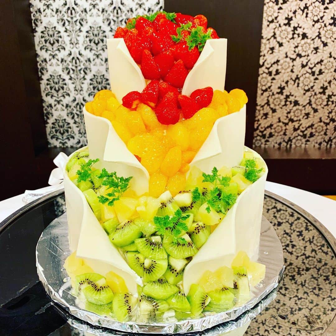 九十九島ベイサイドホテル＆リゾート フラッグスのグルメインスタ