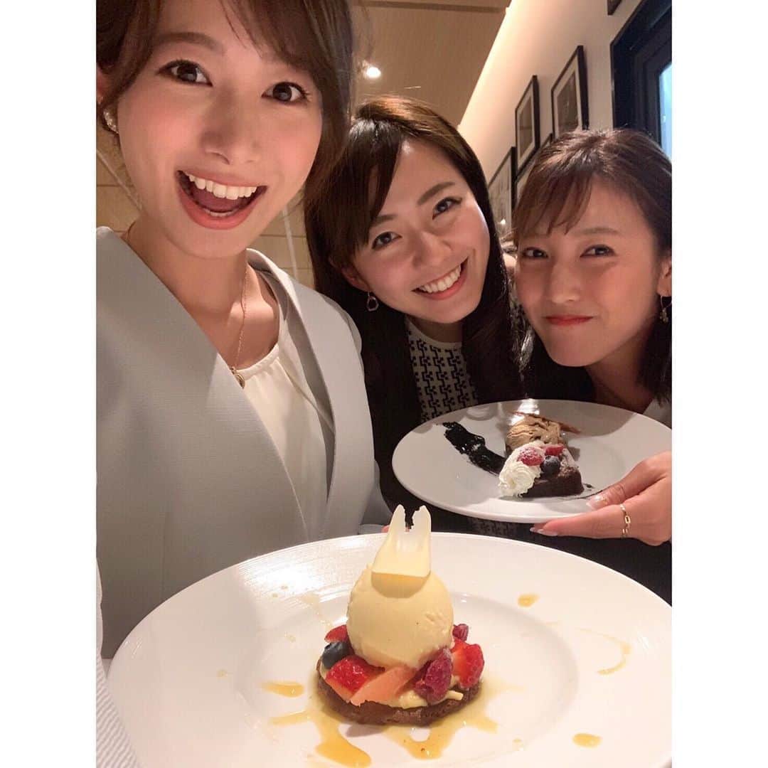 内田嶺衣奈のインスタグラム