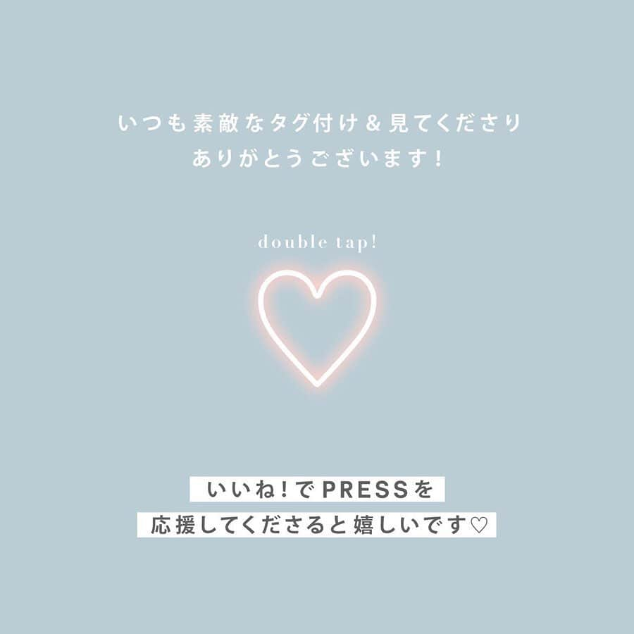 PRESSさんのインスタグラム写真 - (PRESSInstagram)「現在発売中のsweet6月号の付録が﻿ 豪華すぎる！捨て色なし！と、話題です♡﻿ ﻿ 気になる中身は、﻿ SNIDELのメイクパレット💄🎨✨﻿ ﻿ これさえあれば、幅広いメイクを﻿ 楽しめちゃいそう！﻿ 売り切れる前に本屋さんへ👟﻿ ﻿ ﻿﻿ —————————————————— ㅤ﻿﻿﻿﻿﻿ ﻿﻿﻿﻿﻿ お気に入りの写真に @pressblog #pressblog をㅤ﻿﻿﻿﻿﻿ タグ🏷して投稿してください♡﻿﻿﻿﻿﻿ PRESS公式アカウントでㅤ﻿﻿﻿﻿﻿ あなたのアカウントをご紹介致します! ㅤ﻿﻿﻿﻿﻿ ㅤ﻿﻿﻿﻿﻿ ——————————————————﻿﻿﻿﻿﻿ ﻿﻿﻿﻿﻿ #メイクパレット #付録 #sweet付録 #sweet6月号 #雑誌付録 #雑誌 #雑誌の付録 #付録コスメ #メイク道具 #メイク好き #メイク用品 #メイク好きさんと繋がりたい #メイク大好き #パレット #コスメ #コスメ好きさんと繋がりたい #コスメ好き #コスメ部 #コスメマニア #コスメレビュー #コスメ紹介 #コスメオタク #スナイデル #pressblog」5月18日 18時47分 - press.inc