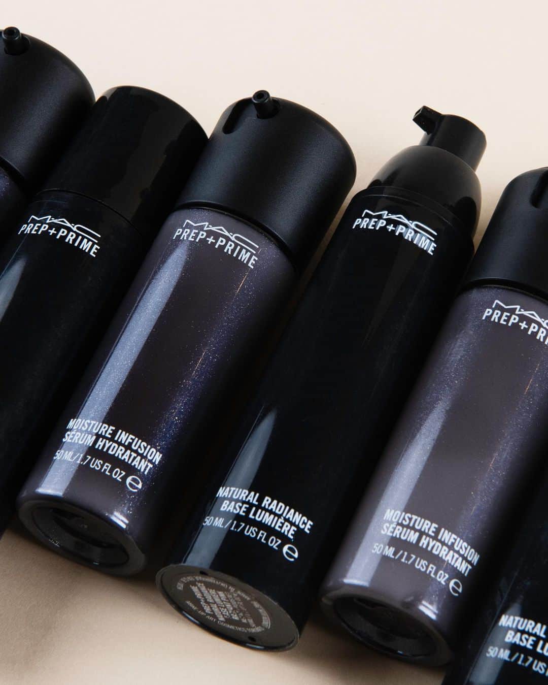 M·A·C Cosmetics Hong Kongのインスタグラム