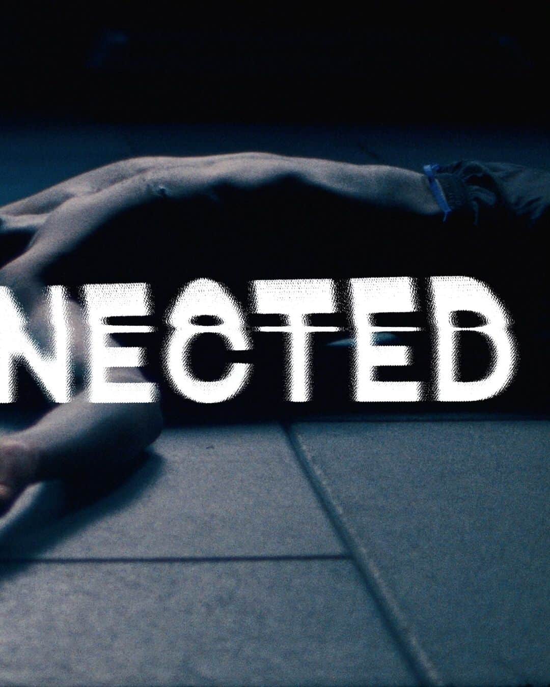 Jackson Harriesさんのインスタグラム写真 - (Jackson HarriesInstagram)「I’m incredibly proud to have produced this short film. Directed by @aliceaedy (her first film!!) ‘Disconnected’ has been selected to have it’s World Premiere at Sheffield Doc/Fest. ⠀⠀⠀⠀⠀⠀⠀⠀⠀ ‘Disconnected’ is a short documentary exploring loneliness amongst young people in the UK. Set against dystopian dramatisations shot on 16mm film, this abstract and atmospheric meditation on the loneliness epidemic sheds light on a world in which we are ‘connected’, but more isolated than ever. ⠀⠀⠀⠀⠀⠀⠀⠀⠀ Thank-you to everyone who made this happen and a huge thanks to those who called our hotline and submitted to this film, we hope it does justice to your stories. ⠀⠀⠀⠀⠀⠀⠀⠀⠀⠀⠀⠀⠀⠀⠀⠀⠀⠀⠀⠀⠀⠀⠀⠀⠀⠀ Trailer for ‘Disconnected’ is available via link in my bio. ⠀⠀⠀⠀⠀⠀⠀⠀⠀ Exec Prod: @jackharries  Producer: @archiepearch Cam: @fraserrigg AC: @a_m_martinez Edit: @rossleppard Sound Design: @sashkopotter Composer: Eren Önsoy Colour: @josephbicknell Artwork by: @albinh」5月18日 19時01分 - jackharries