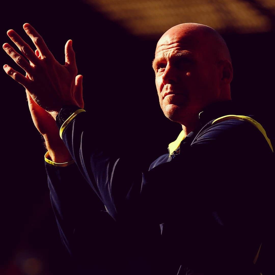 トッテナム・ホットスパーFCさんのインスタグラム写真 - (トッテナム・ホットスパーFCInstagram)「Happy birthday, Brad Friedel! 🎂 #COYS」5月18日 19時06分 - spursofficial