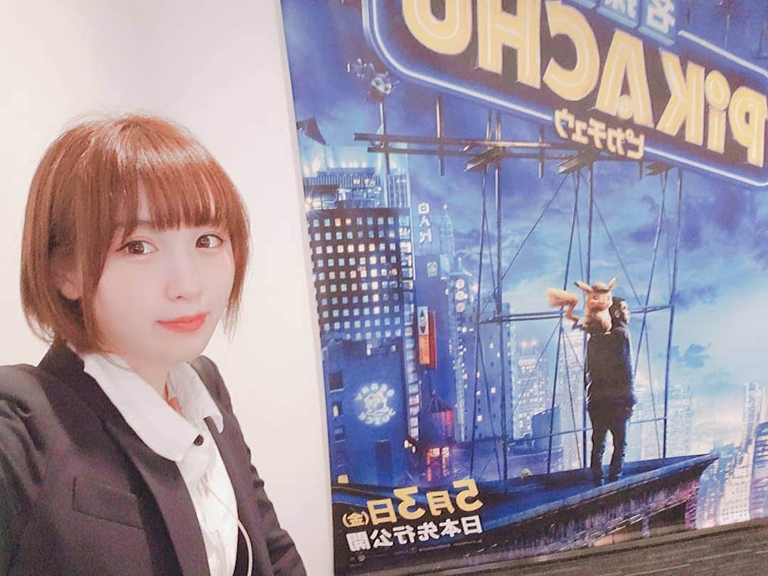 小田桐奈々のインスタグラム
