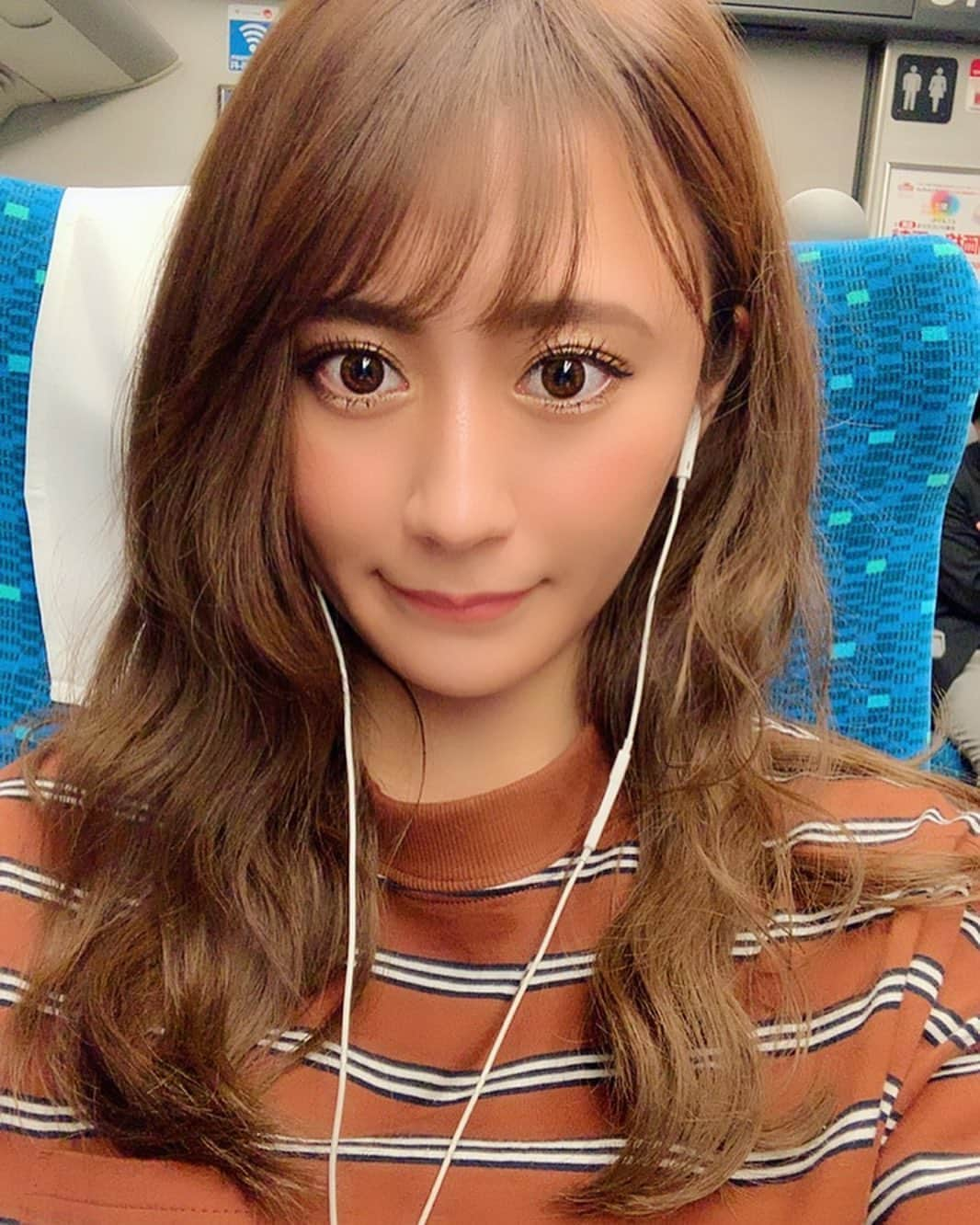 照井和希さんのインスタグラム写真 - (照井和希Instagram)「大阪むこてます。早くクマに会いたい☺️」5月18日 19時17分 - kazu24ki