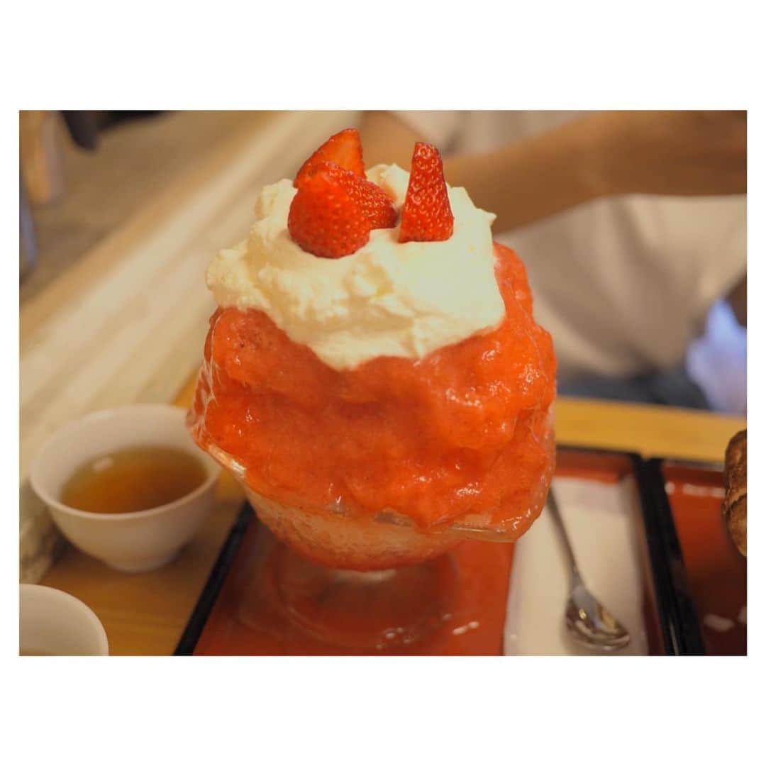 松尾薫のグルメインスタ