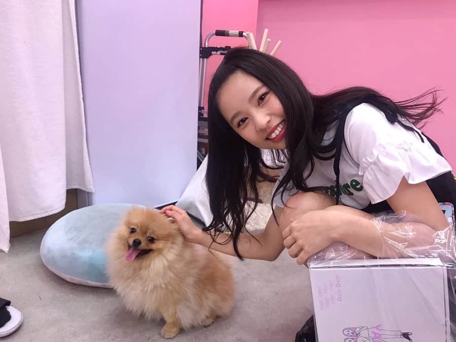 山尾梨奈のグルメインスタ