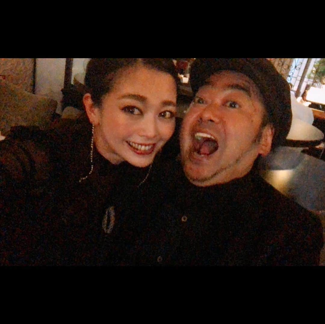 さきえさんのインスタグラム写真 - (さきえInstagram)「ミスアースJAPAN大阪大会🏆  大好きな後輩ちゃんの頑張りに感極まるわ、 沢山皆んなに会えて嬉しいわ、で素敵時間でした☺︎꒡̈⃝ . お疲れ様でした☆ . . . . #ミスアースジャパン #ミスアース大阪 #osaka #missearth #final #model #bff #photography #rottenmeier_model #後輩ちゃん達がキラキラ素敵すぎた♡#contests」5月18日 19時35分 - sakie110