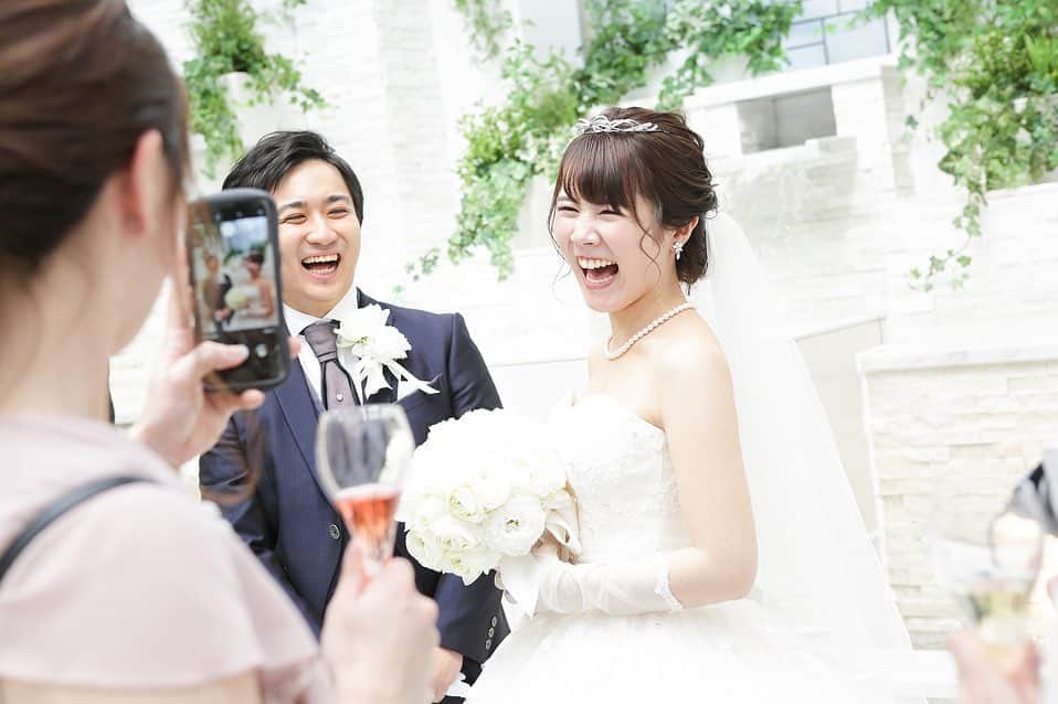 アルカンシエル南青山のグルメインスタ