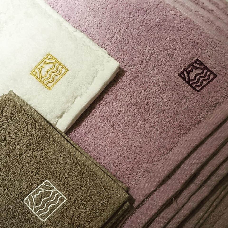 AWASHIMA HOTEL 淡島ホテルのグルメインスタ