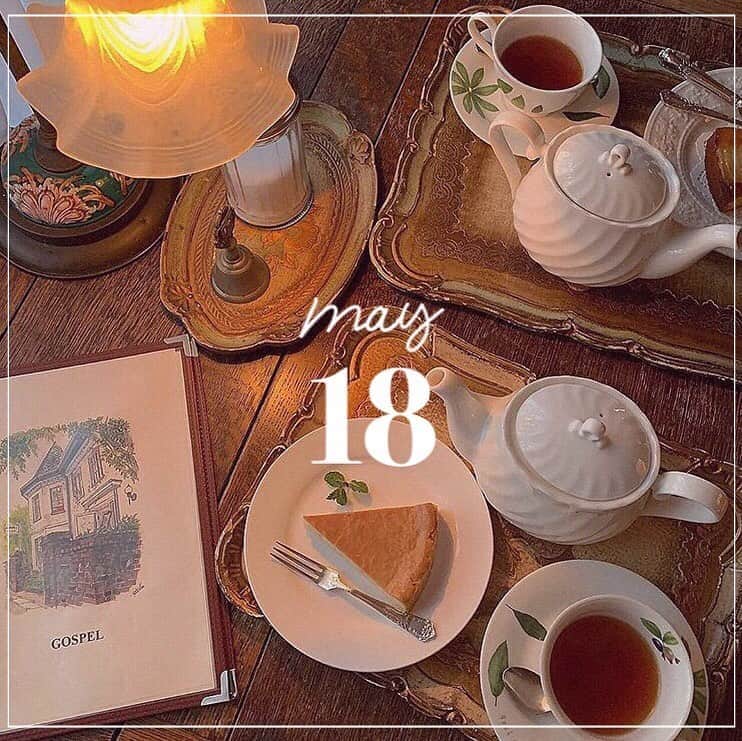 「SNOW」顔認識カメラアプリのグルメインスタ