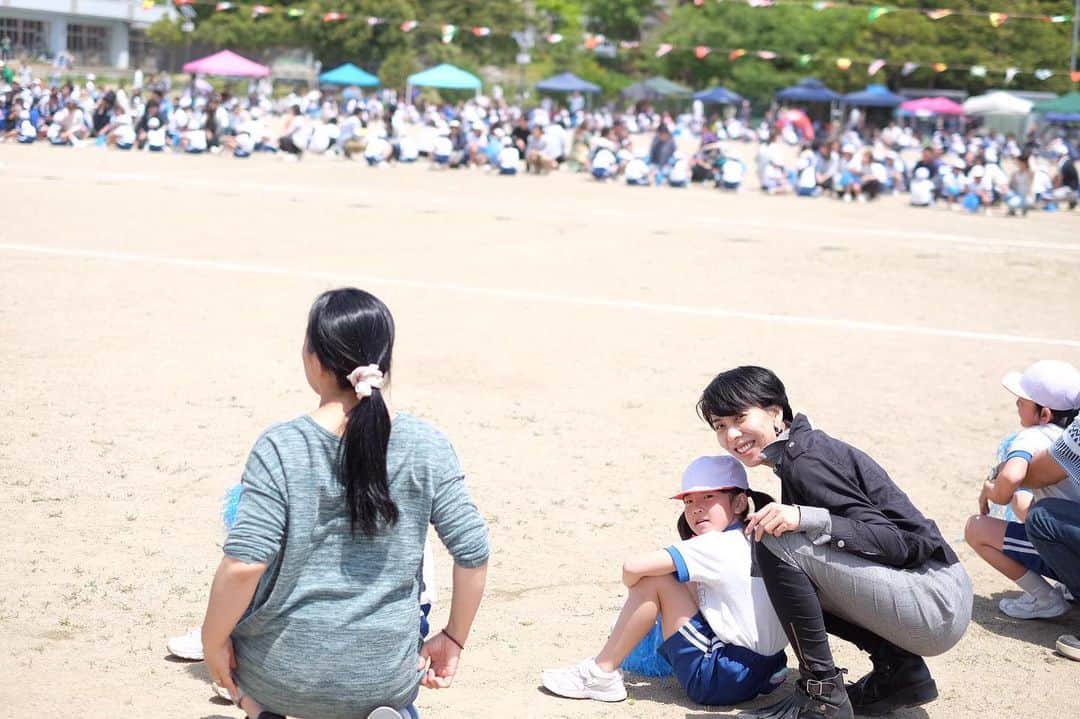 LOVEのインスタグラム：「隠し子疑惑」