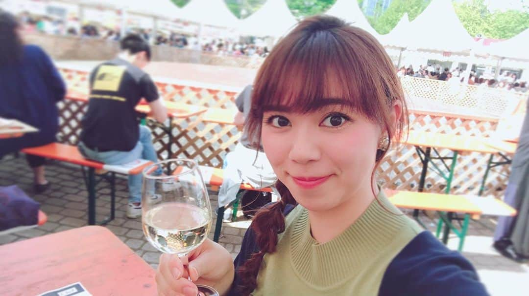 谷藤博美のインスタグラム