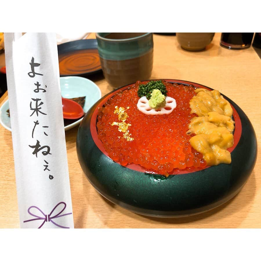 小池杏菜さんのインスタグラム写真 - (小池杏菜Instagram)「金沢満喫〜  沢山食べて沢山歩いた  次はどこ行こうか  着物着て女子っぽいこと してるなぁ がたまやのに、」5月18日 20時39分 - ancoromochi1216