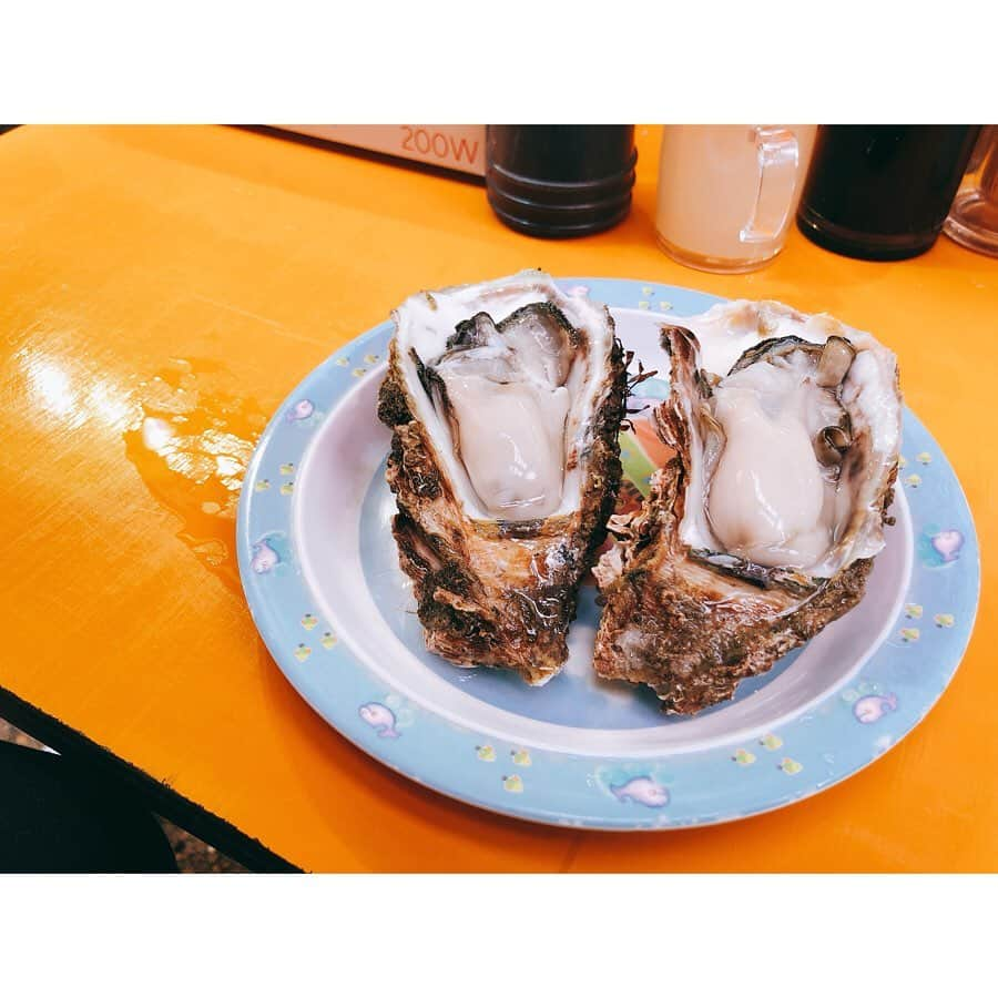 小池杏菜さんのインスタグラム写真 - (小池杏菜Instagram)「金沢満喫〜  沢山食べて沢山歩いた  次はどこ行こうか  着物着て女子っぽいこと してるなぁ がたまやのに、」5月18日 20時39分 - ancoromochi1216