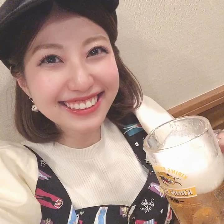 天野麻菜のインスタグラム